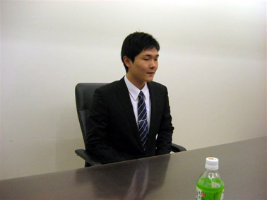 第2回相談会